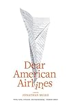 Dear_American_Airlines